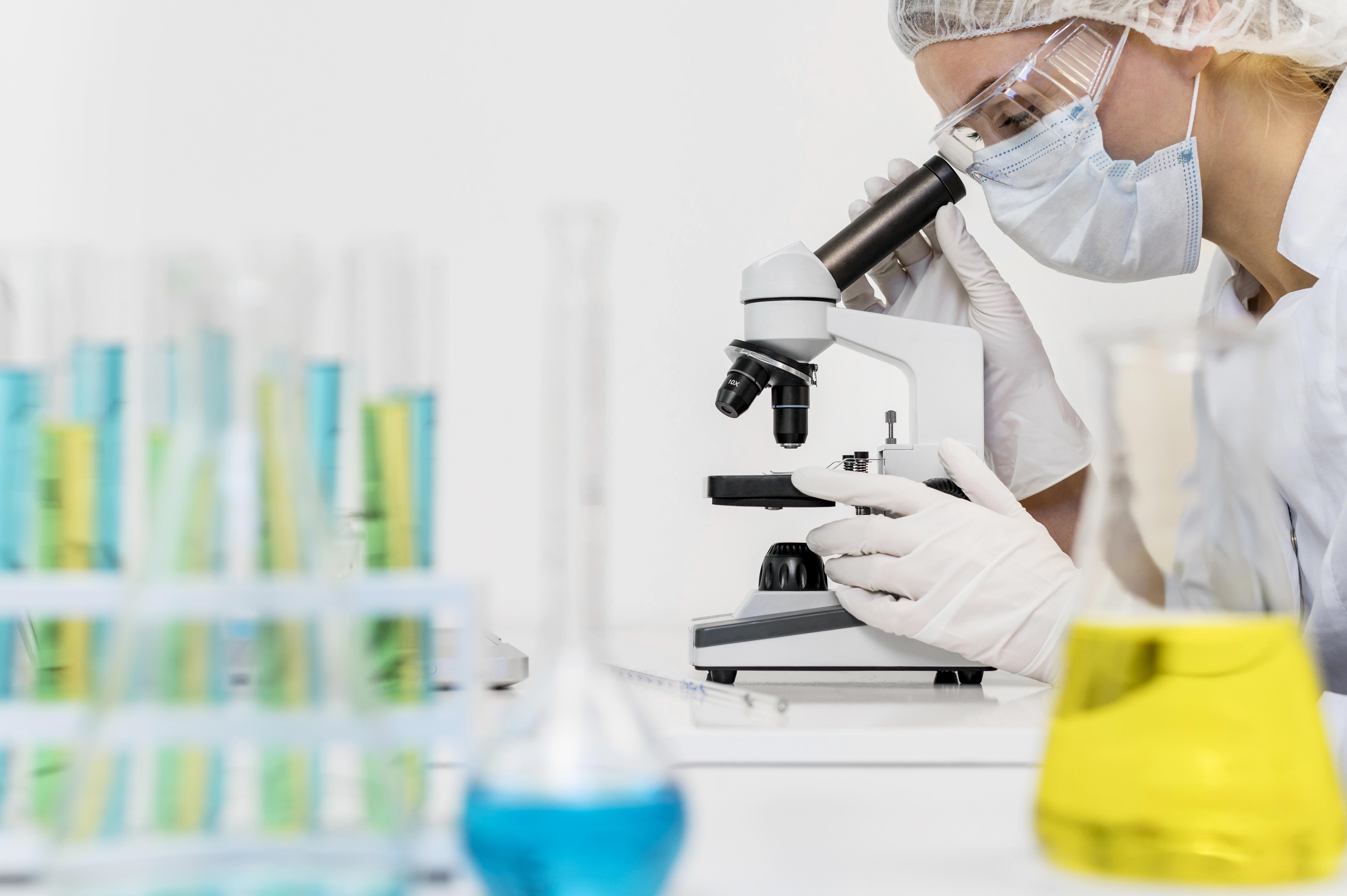 Bisphenol A in Gallons: Issues, Potential Hazards, and Analysis
